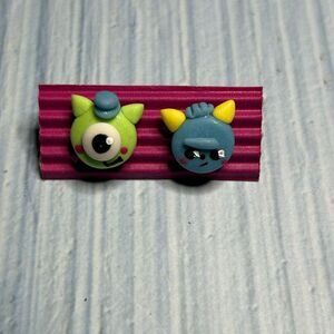 Artisan-crafted Women's multi Jewellery